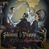 Skinny Puppy - Mythmaker