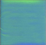 Ebeling Hughes - Transfigured Night