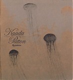 Kaada & Mike Patton - Romances