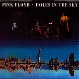 Pink Floyd - Holes In The Sky