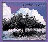MV& EE with The Golden Road - Gettin' Gone