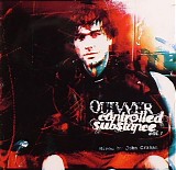 Quivver - Controlled Substance Vol. 1