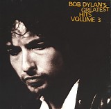 Bob Dylan - Greatest Hits, Vol. 3