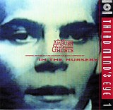 In The Nursery - An Ambush Of Ghosts