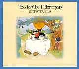 Cat Stevens - Tea For The Tillerman