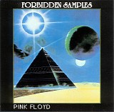 Pink Floyd - Forbidden Samples