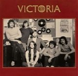 Victoria - Victoria