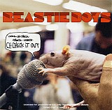 Beastie Boys - Ch-Check It Out