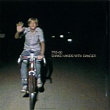 TRS-80 - Shake Hands With Danger
