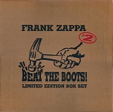 Frank Zappa - Beat The Boots! #2