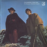 The Incredible String Band - The Hangman's Beautiful Daughter