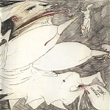 Rudimentary Peni - Echoes Of Anguish