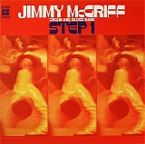 Jimmy McGriff - Step 1