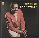 Jimmy McGriff - If You're Ready, Come Go With Me