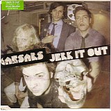 Caesars - Jerk It Out