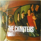 Catheters, The - Put It Together