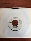 Clash, The - "Groovy Times" b/w "Gates Of The West"