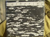 Catherine Desmarets - Sparkle