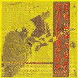 Children's Crusade - Scorpio Moon
