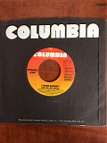 T-Bone Burnett - "The Killer Moon" b/w "Gawd"