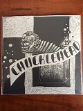 Chucklehead - Mussels / Pour Yourself A Dream