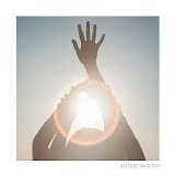Alcest - Shelter