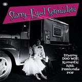 Various artists - Starry Eyed Serenaders