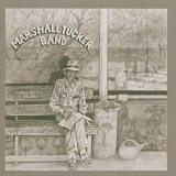 Marshall Tucker Band, The - Where We All Belong
