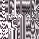The Black Angels - Passover