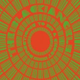 The Black Angels - Directions To See A Ghost