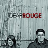 Dear Rouge - Heads Up! Watch Out! EP