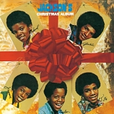 The Jackson 5 - The Jackson 5 Christmas Album (Remastered)