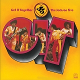 The Jackson 5 - Get It Together (Remastered)