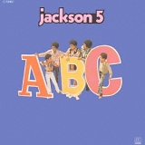 The Jackson 5 - ABC (Remastered)