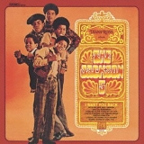 The Jackson 5 - Diana Ross Presents The Jackson 5 (Remastered)