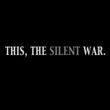 This, The Silent War - Setting Sun EP