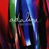 Adaline - Famous For Fire