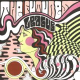 The Futures League - The 10 Inch EP