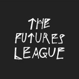 The Futures League - The Futures League EP