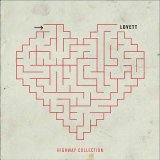 Lovett - Highway Collection