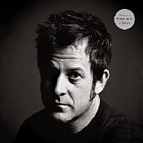Various artists - The Songs Of Tony Sly: A Tribute