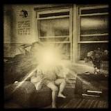 Thee Silver Mt. Zion Memorial Orchestra - Fuck Off Get Free We Pour Light On Everything