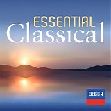 Various artists - Essential Classical