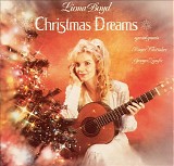 Liona Boyd - Christmas Dreams