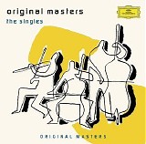 Various Artists - DG Original Masters: The Singles