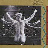 UFO - Making Contact (Remastered '2009)