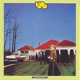 UFO - Phenomenon (Remastered '2007)