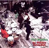 Beatles - As Nature Intended