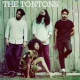 The Tontons - Make Out King Teaser