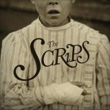 The Scrips - Chapel Sessions EP